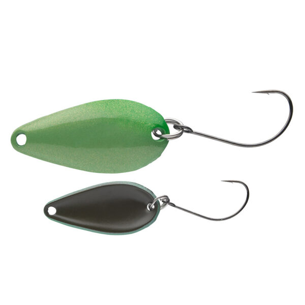 PRESSO LMN SNOW PEAS