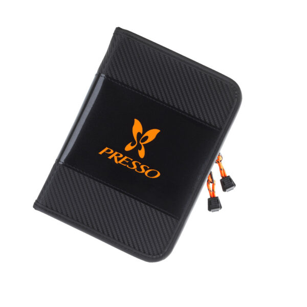 PRESSO WALLET