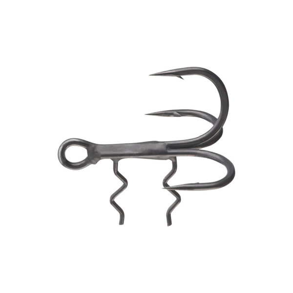 PROREX ASSIST TREBLE HOOK SAQSAS