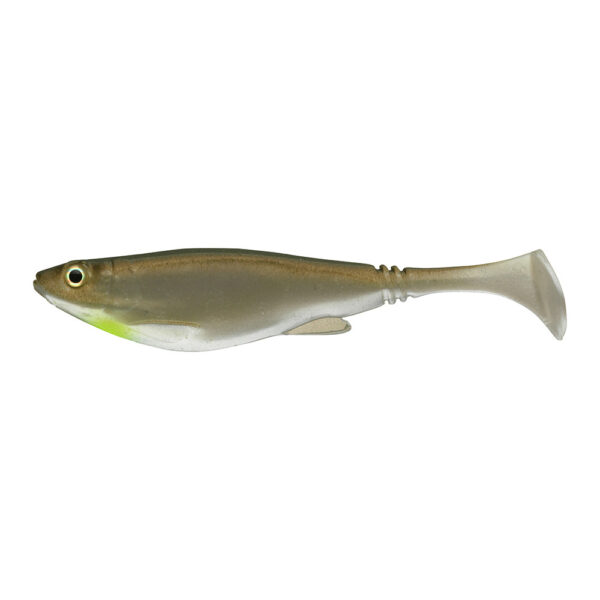 PROREX BELLY SHAD AYU