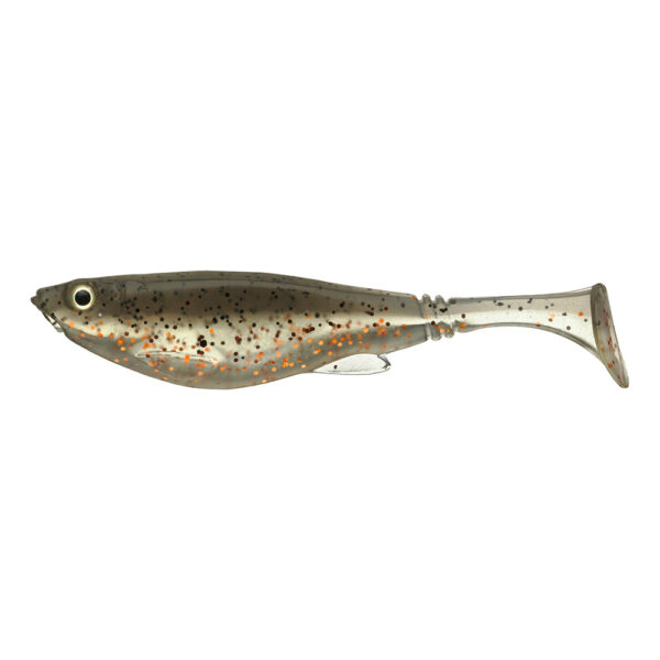PROREX BELLY SHAD FLASH MINNOW