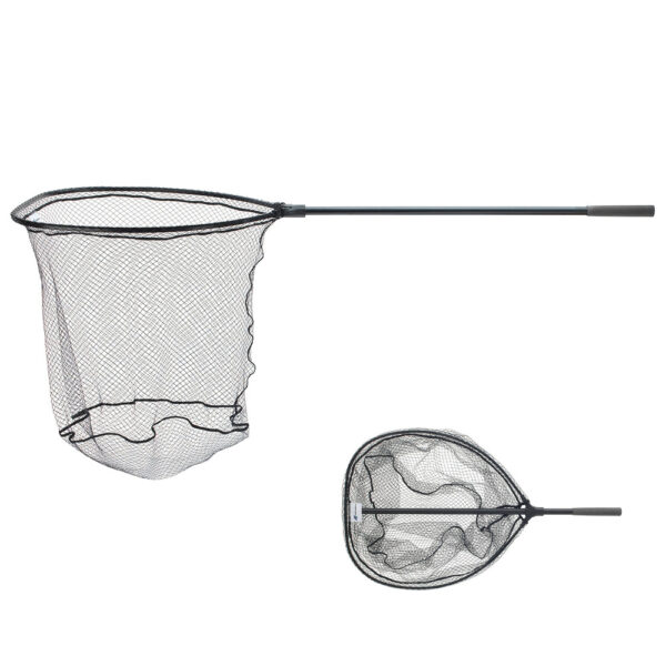 PROREX FAST FLOW ECO BOAT NET
