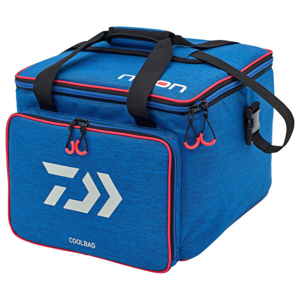 N‘ZON COOL BAG