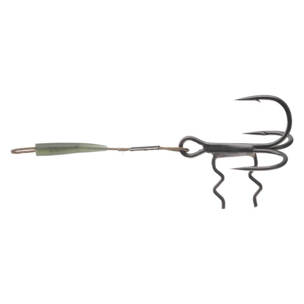 PROREX HEAD & TAIL STINGER