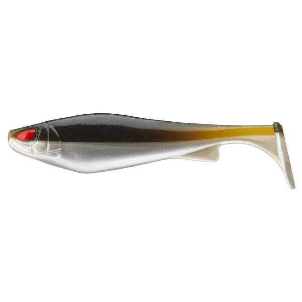PROREX LAZY SHAD AYU
