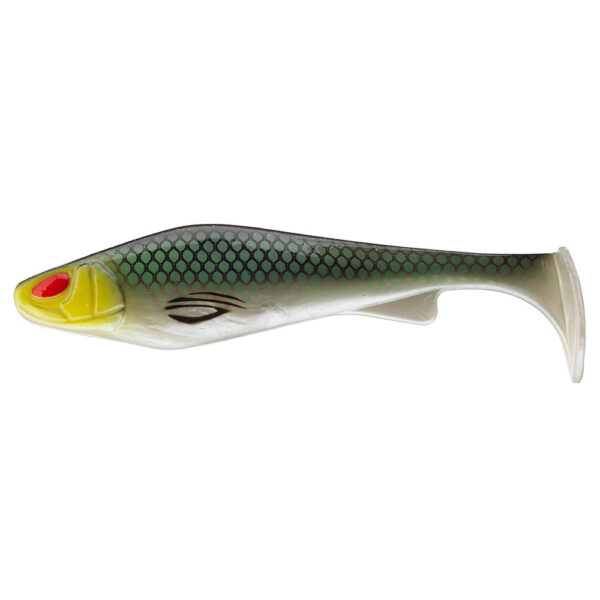 PROREX LAZY SHAD HEADLIGHT