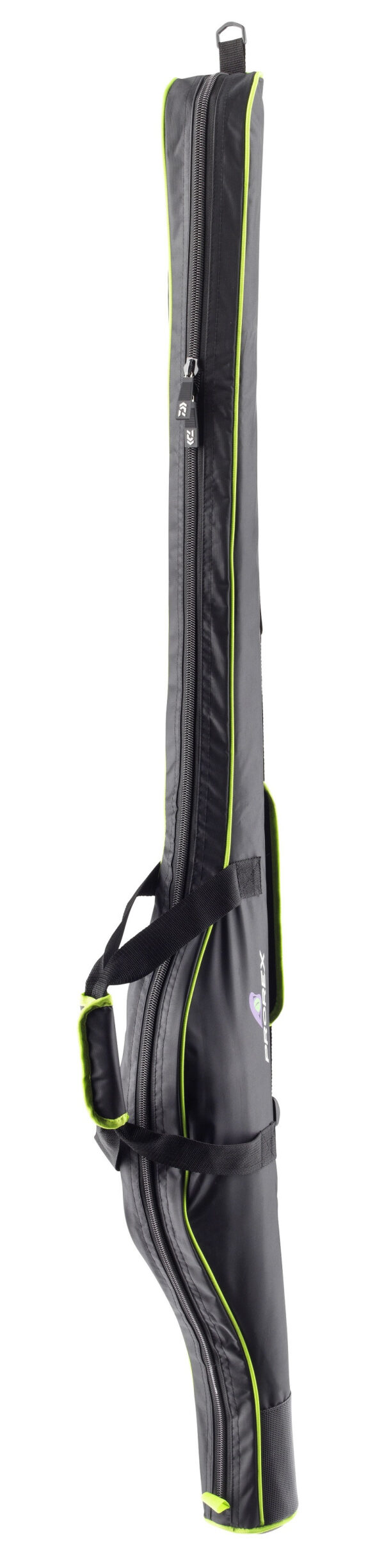 PROREX PADDED ROD BAG
