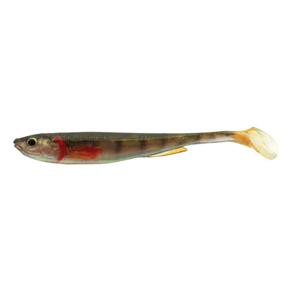 PROREX REAL SLIM SHADY LIVE GOLDEN PERCH
