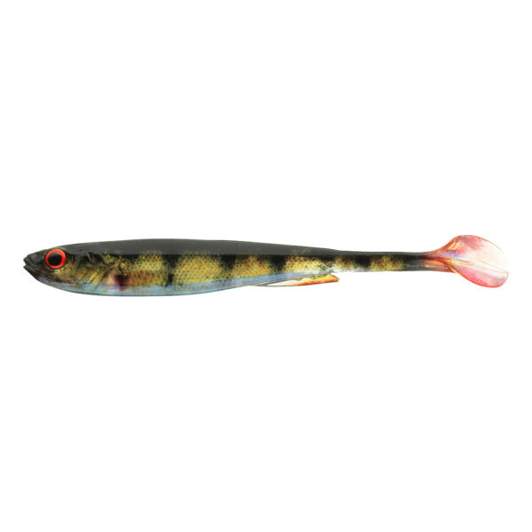 PROREX REAL SLIM SHADY LIVE REAL PERCH