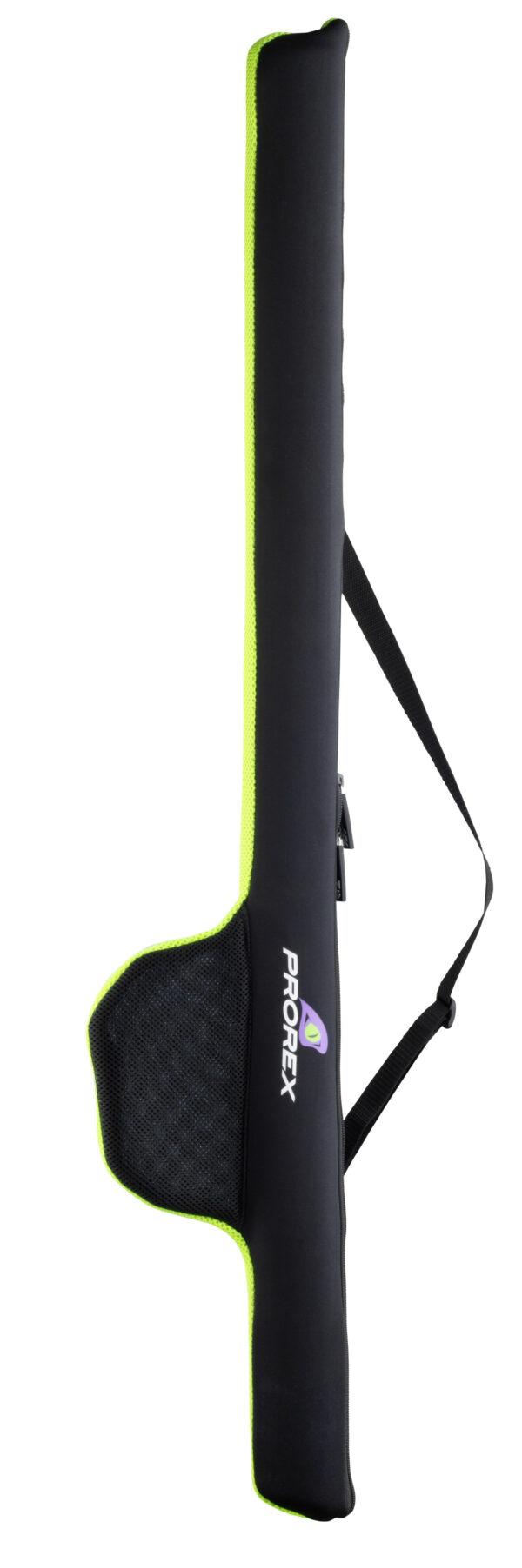 PROREX ROD COVER