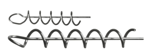PROREX SCREW-IN SYSTEM SCREW