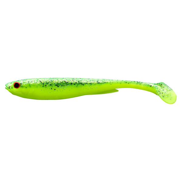 PROREX SLIM SHADY CHARTREUSE SHOCKER
