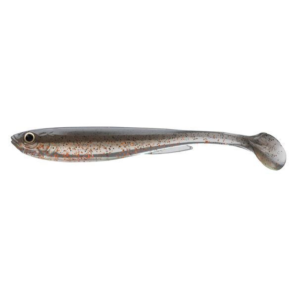 PROREX SLIM SHADY FLASH MINNOW