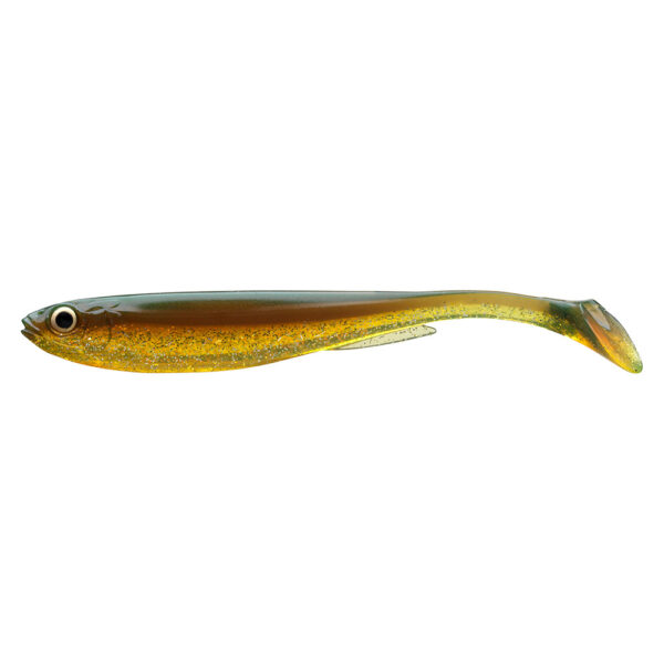 PROREX SLIM SHADY GOLDEN SHINER