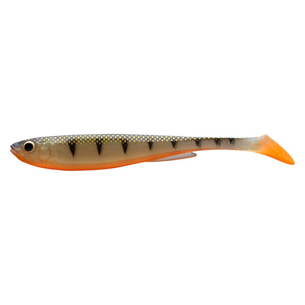 PROREX SLIM SHADY NATURAL UV PERCH