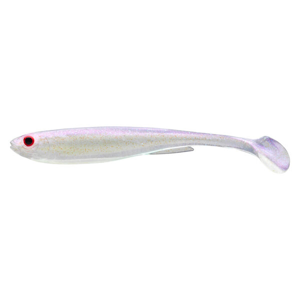 PROREX SLIM SHADY WHITE GHOST