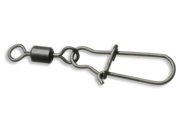 PROREX SWIVEL