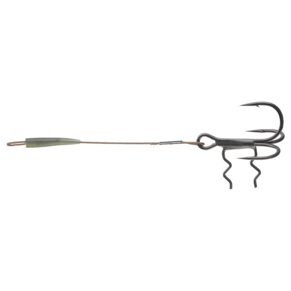 PROREX TAIL STINGER