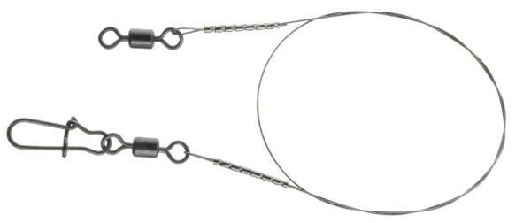 PROREX TITANIUM WIRE SPOOL