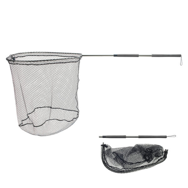 PROREX TOUGH JUNGLE NET XL