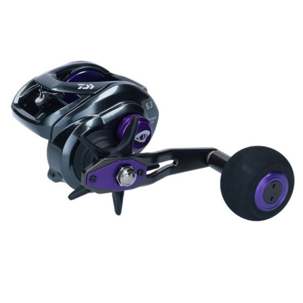PROREX TWS 400 PL-P