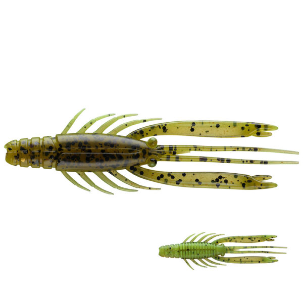 PROREX URBAN SHRIMP SUMMER CRAW