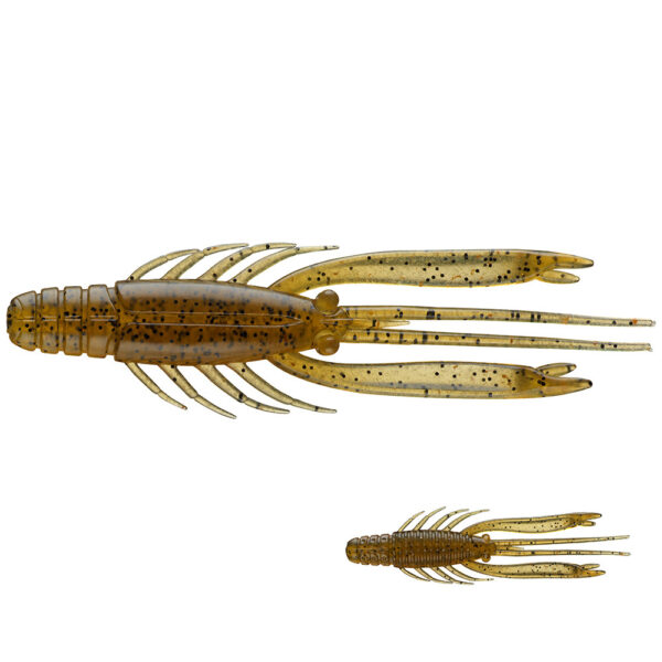 PROREX URBAN SHRIMP SUNDOWN BROWN