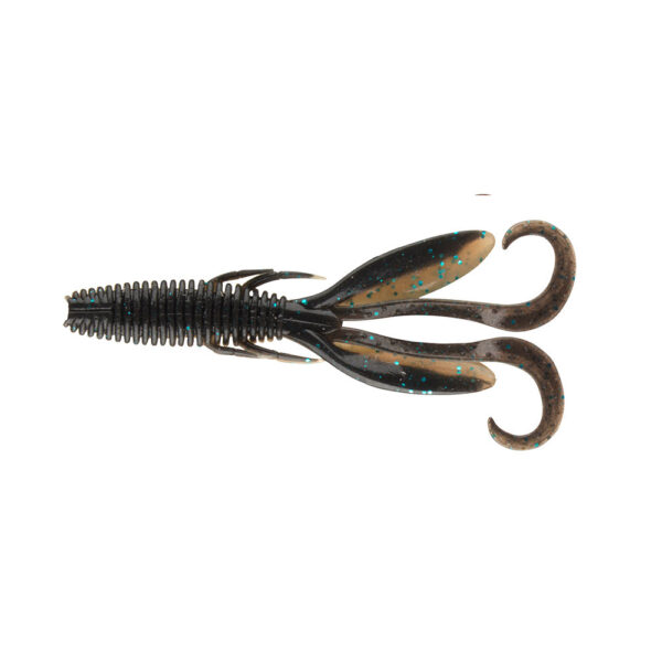 STEEZ HOG BLUE CRAWFISH