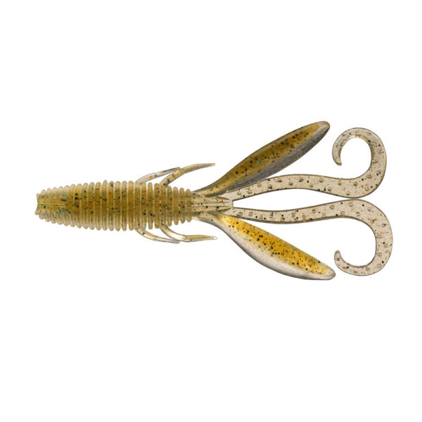 STEEZ HOG LAKE SHRIMP