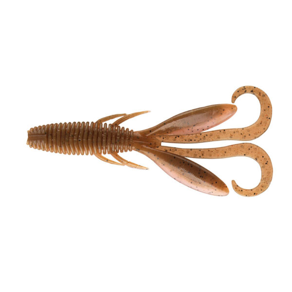 STEEZ HOG MOLTED SHRIMP