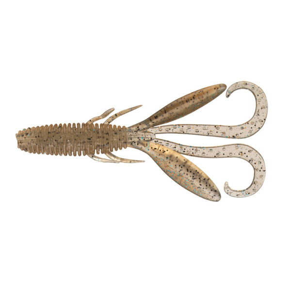STEEZ HOG SHRIMP