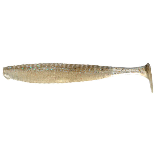 STEEZ STIRRING SHAD MAGIC SHAD