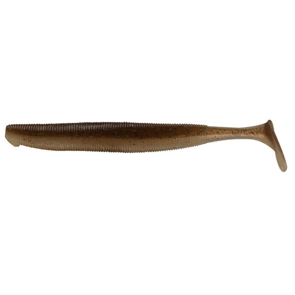 STEEZ STIRRING SHAD MAGIC SHAD