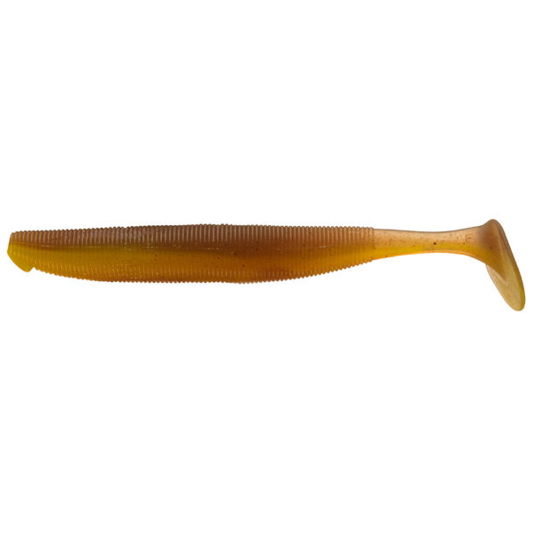 STEEZ STIRRING SHAD TEST COLOR