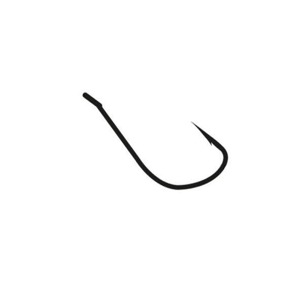 STEEZ WORM HOOK SS FN