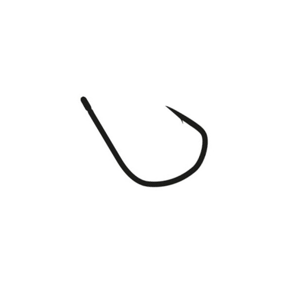 STEEZ WORM HOOK SS WKY