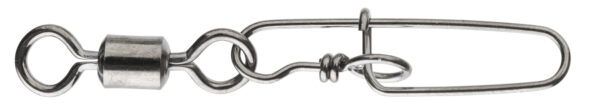 SUPER SAFE LURE SWIVEL TYPE II