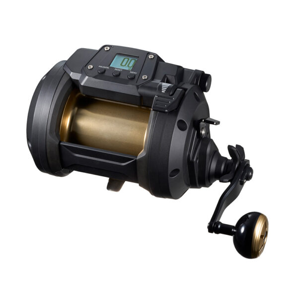TANACOM 1200