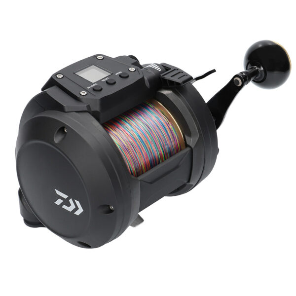 TANACOM 800
