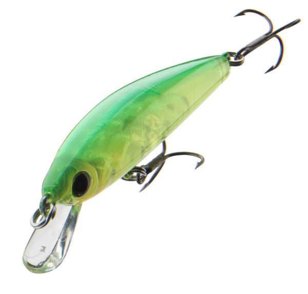 TOURNAMENT BABY MINNOW 60SP