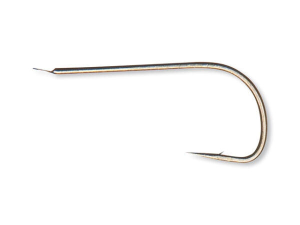 TOURNAMENT COMPETITION HOOK