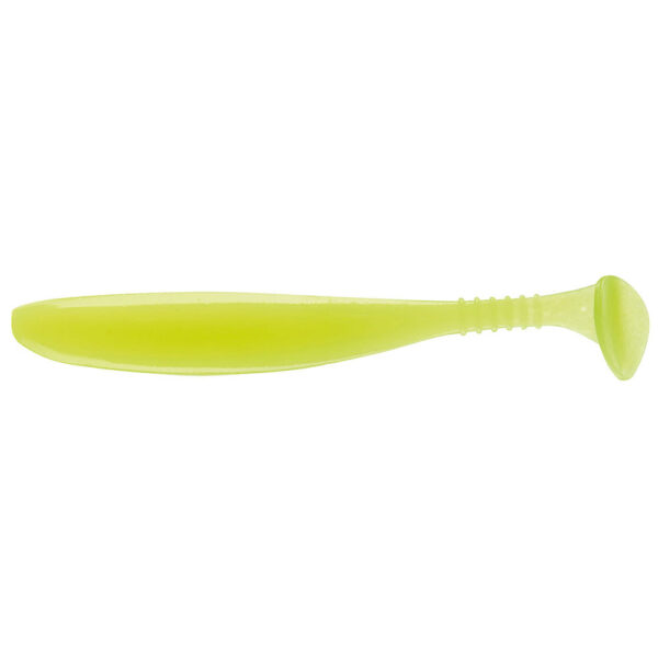 TOURNAMENT D'FIN LIME 15cm