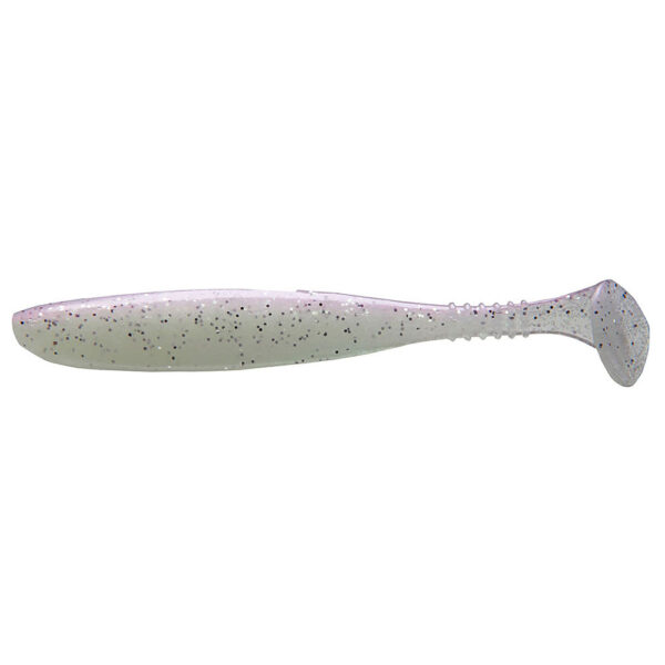 TOURNAMENT D'FIN PEARL 15cm
