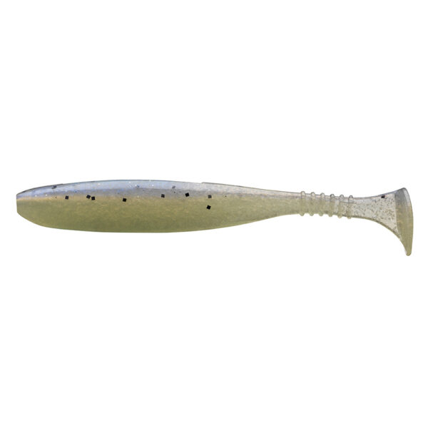 TOURNAMENT D'FIN PEPPER GHOST