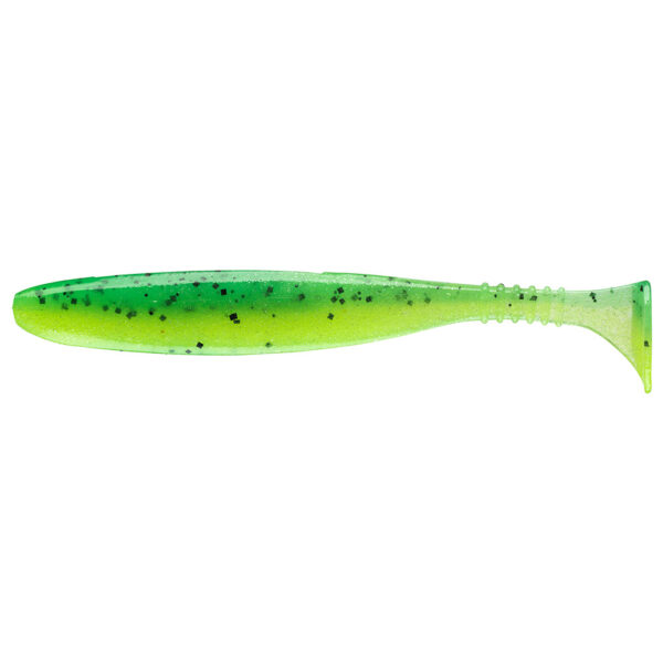 TOURNAMENT D'FIN UV CHTREUSE TIGER 15cm