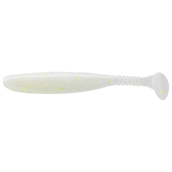 TOURNAMENT D'FIN UV FLAKE PEARL 15cm