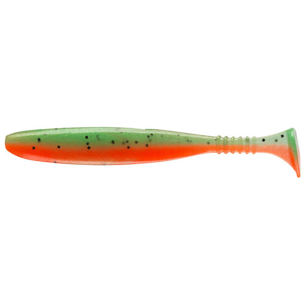 TOURNAMENT D'FIN UV HOT TOMATO 15cm