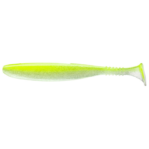 TOURNAMENT D'FIN UV LIME PEARL 15cm
