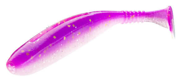 TOURNAMENT D‘FIN 12,5 cm