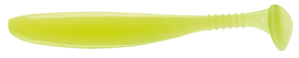 TOURNAMENT D`FIN LIME